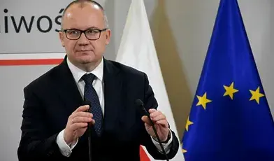 Zrzut ekranu 2025-04-22 201746.webp