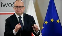 Zrzut ekranu 2025-04-22 201746.webp