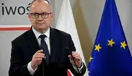 Zrzut ekranu 2025-04-22 201746.webp