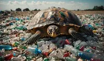 pollution-8252584_1280.webp