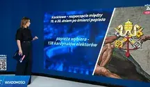 konklawe.webp