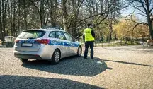 police-5022655_1280 (4).webp