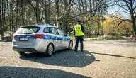 police-5022655_1280 (4).webp
