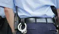 police-378255_1280.webp