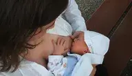 breastfeeding-2090396_1280.webp