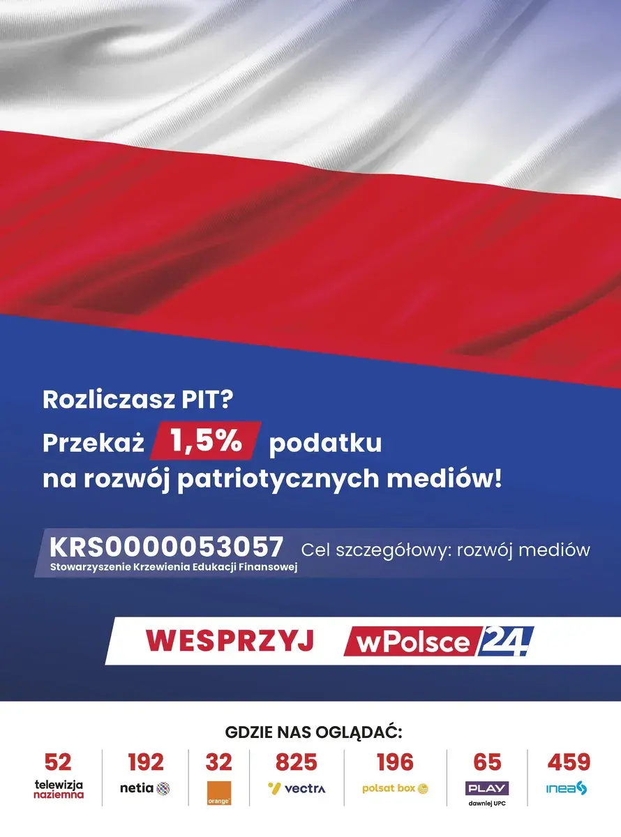 wesorzyjmedia