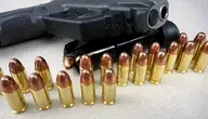 pistol-4747701_1280.webp