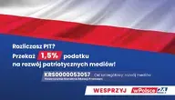 1i5procent_planszaTVw3.webp