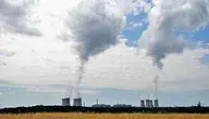 nuclear-power-plant-6574531_1280.webp
