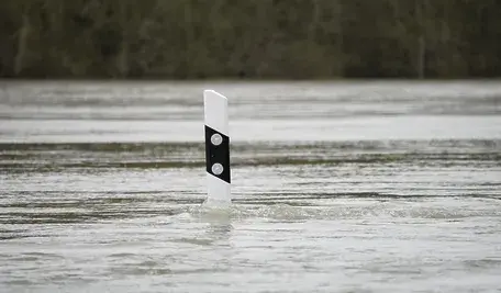 flood-5978320_1280.webp