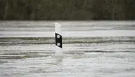 flood-5978320_1280.webp
