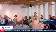 1915094_4.webp