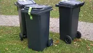 garbage-can-231869_1280.webp