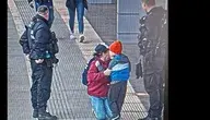 Zrzut ekranu (15) 2025-04-25_08.02.39.webp