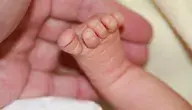 kids-3670089_1280.webp