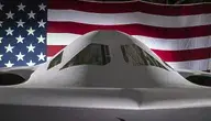 1620px-B-21_Raider_cockpit_detail.webp