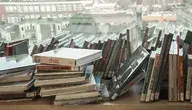 books-5372392_1280.webp