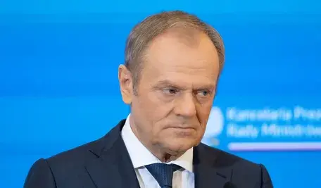 AWIK_Tusk_23022024_39.webp