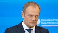 AWIK_Tusk_23022024_39.webp