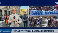 Zrzut ekranu 2025-04-26 225549.webp