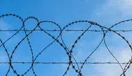 barbed-wire-3209941_1280.webp