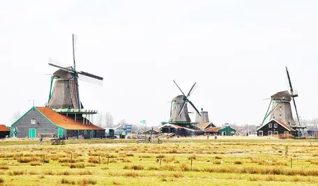 netherlands-182762_1280.webp