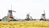 netherlands-182762_1280.webp