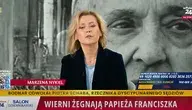 Zrzut ekranu 2025-04-26 105618.webp