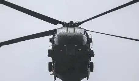 uh-60-black-hawk-2679340_1280.webp