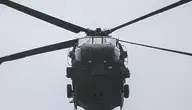 uh-60-black-hawk-2679340_1280.webp