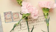 letter-1390586_1920.webp