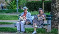 grandparents-2807673_1280.webp