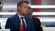 Zrzut ekranu 2025-04-28 193141.webp