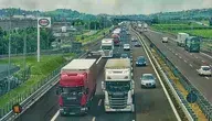 highway-3392100_1280.webp