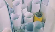 paper-7218191_1280.webp