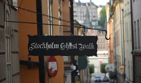 stockholm-1041683_1280.webp