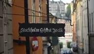 stockholm-1041683_1280.webp