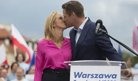 AW_Trzaskowski_26062020_06.webp