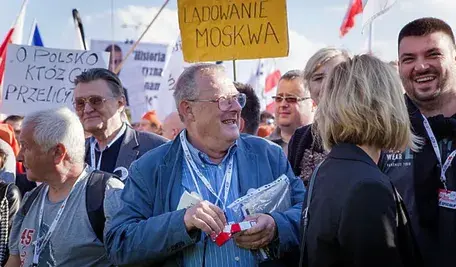michnik kod.webp