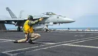 1879px-220304-N-ZE328-1183_VFA-211_FA-18E_CVN-75.webp