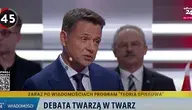 Zrzut ekranu 2025-04-29 100300.webp