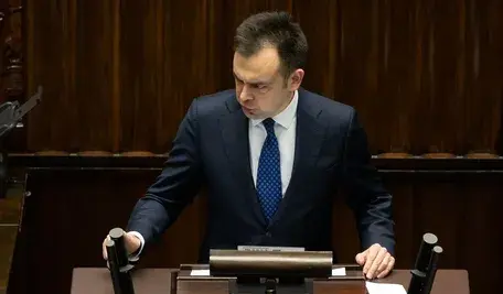 domański inwigilacja.webp