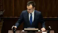 domański inwigilacja.webp