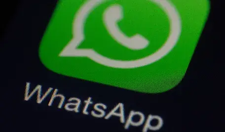 number-green-signage-brand-font-logo-864864-pxhere.com.webp