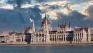 Budapeszt parlament ok.webp