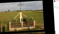 jezusekjpg.webp
