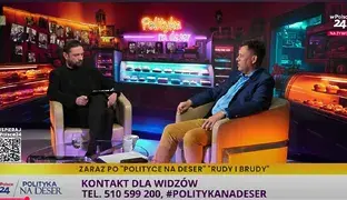 Zrzut ekranu 2025-04-29 100300.webp
