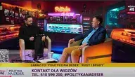 Zrzut ekranu 2025-04-29 100300.webp