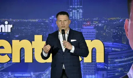 _MIL6345_konferencja.webp