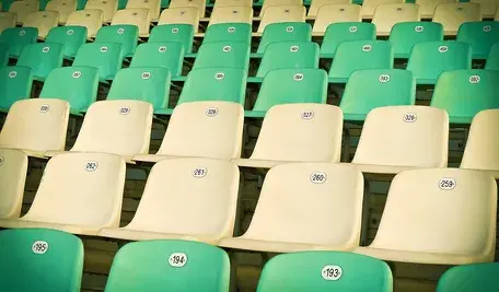 stadium-1750794_1280.webp